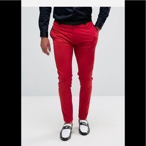 ASOS Men’s Formal Dress Pant. Size 32x30
